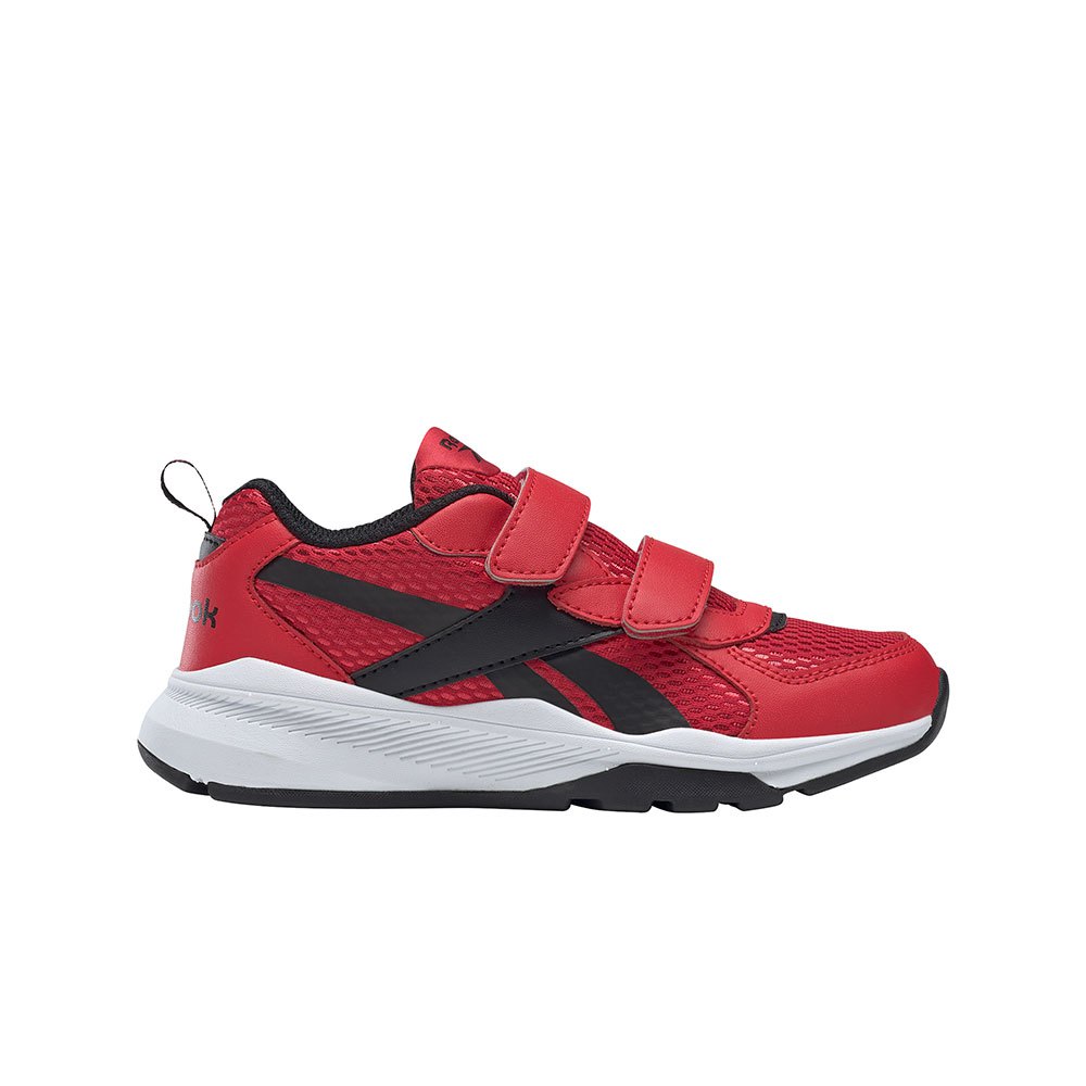 Reebok Xt Sprinter Alternate Kid Running Shoes Rouge EU 30 1/2