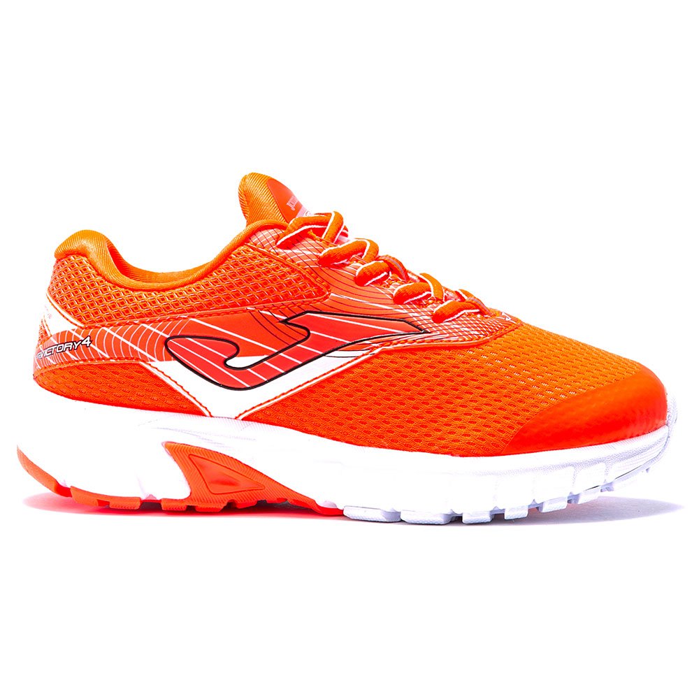Joma Chaussures Running Victory EU 33 Coral