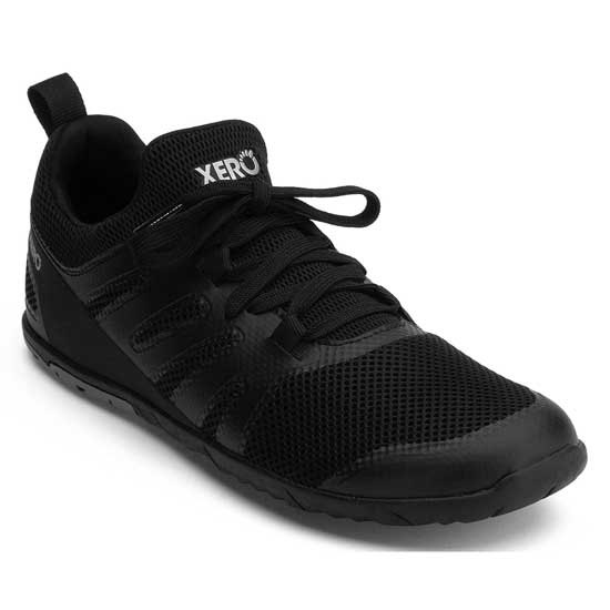 Xero Shoes Forza Running Shoes  EU 45 Homme
