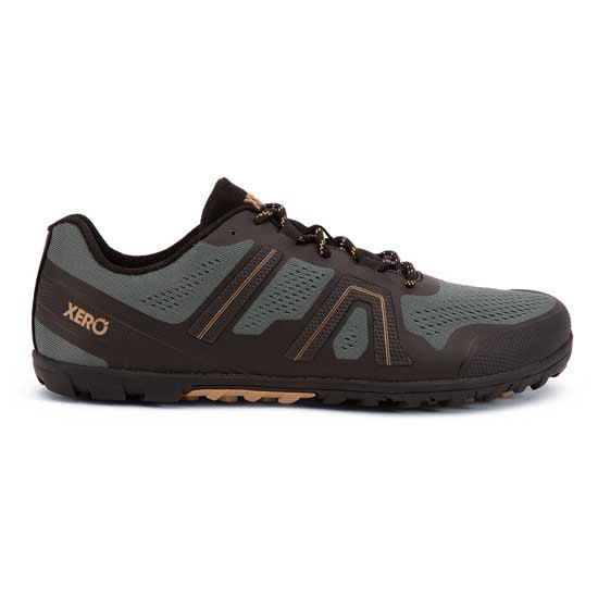 Xero Shoes Mesa Ii Trail Running Shoes  EU 42 Homme