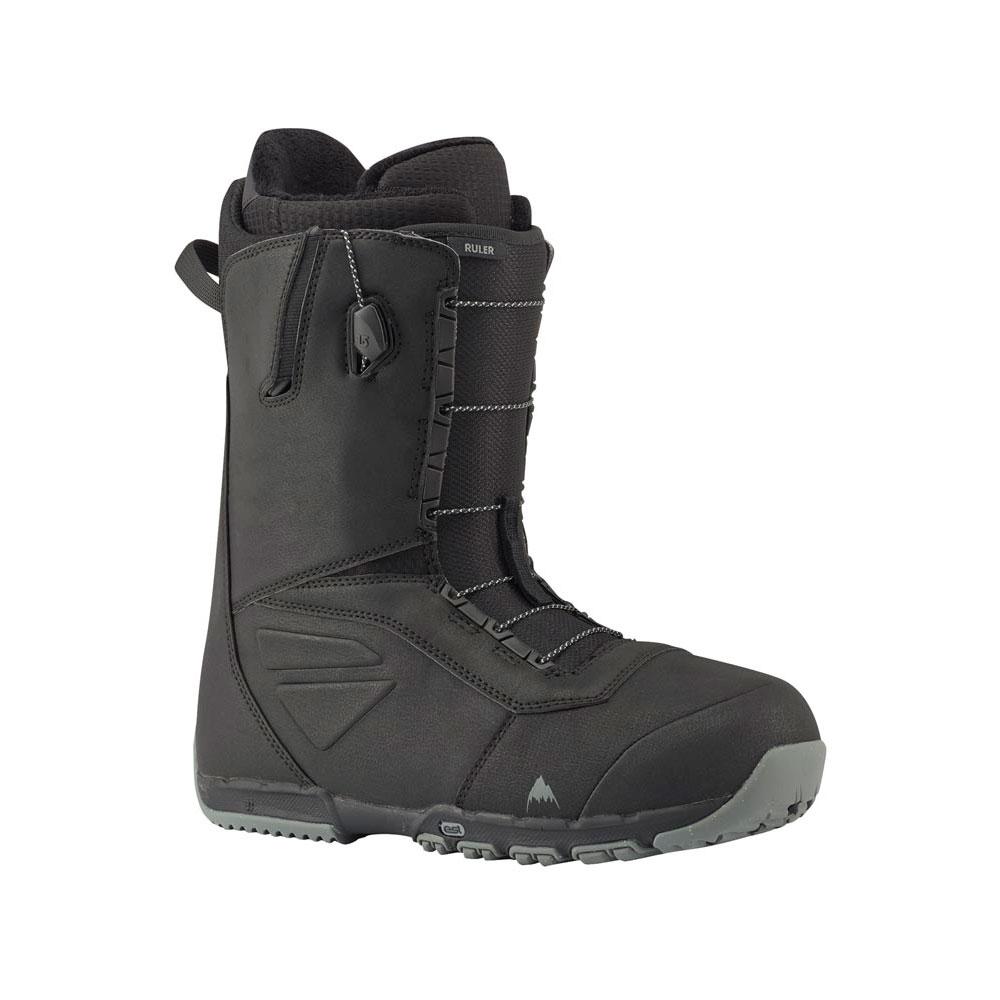 Burton Ruler Snowboard Boots Noir 29.5