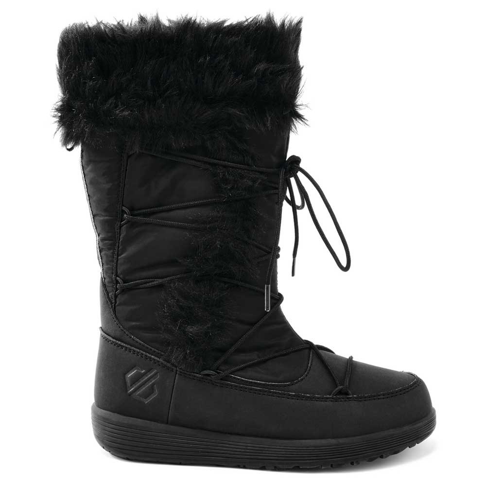 Dare2b Cazis Snow Boots Noir EU 34