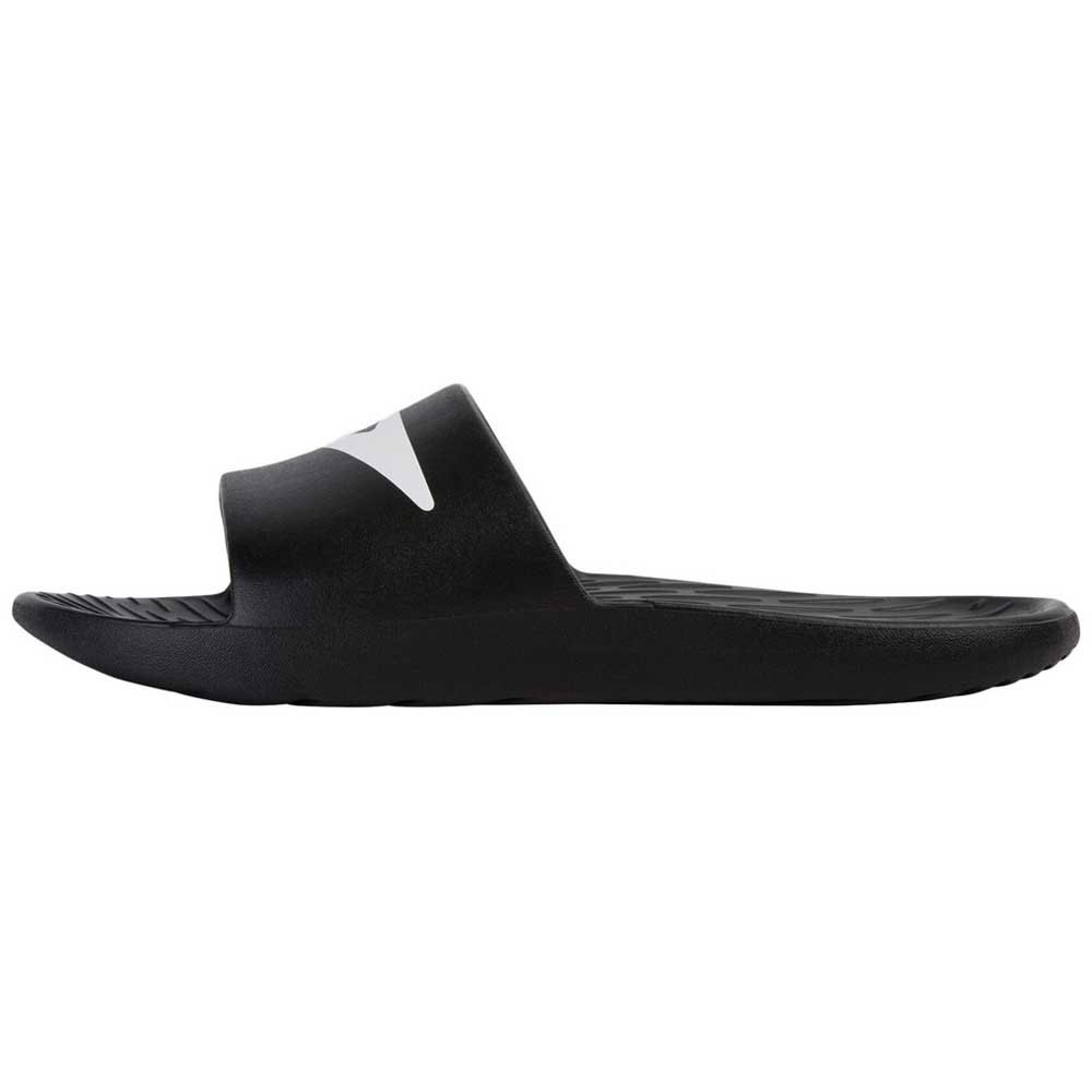 Speedo 8-122290002 Sandals Noir EU 42 Homme