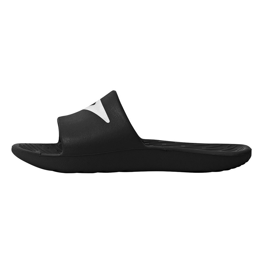 Speedo Slide Sandals Noir EU 39 Femme