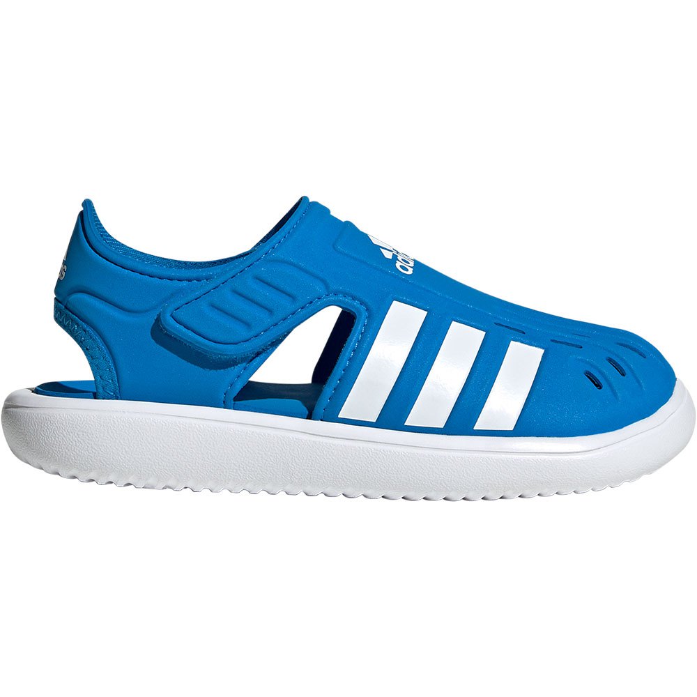 Adidas Sandales Enfants Water EU 32 Blue