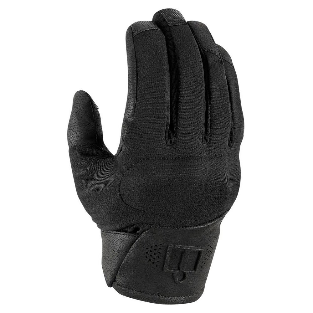 icon tarmac 2 gloves noir 3xl