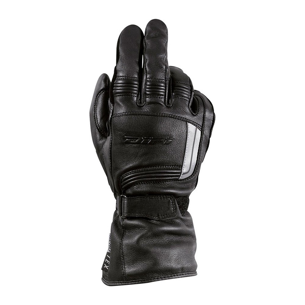 difi fusion aerotex gloves noir xl