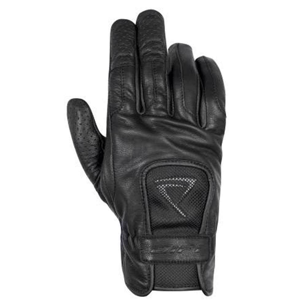 difi launch 2 gloves noir 2xl