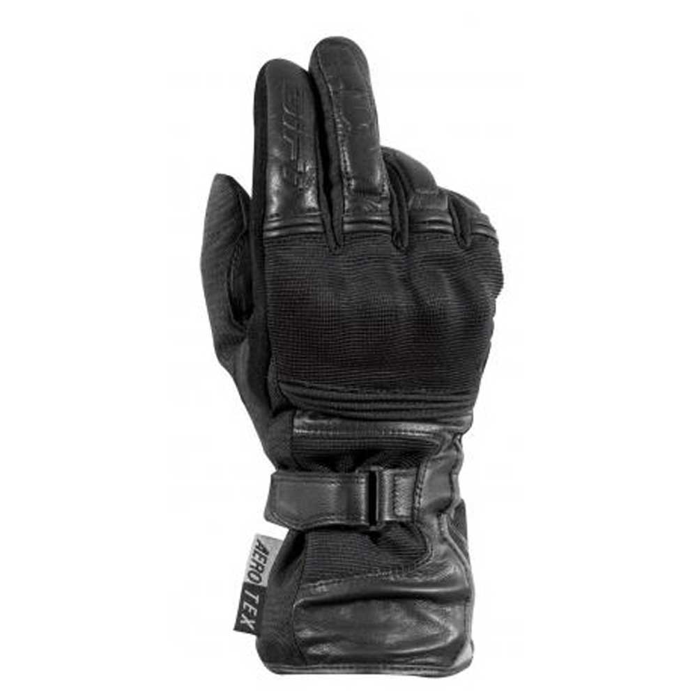 difi lizzy aerotex gloves noir m