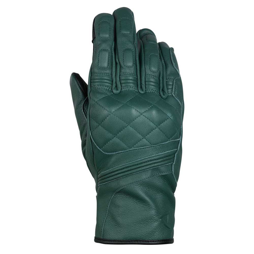 difi idaho gloves woman vert xs / long