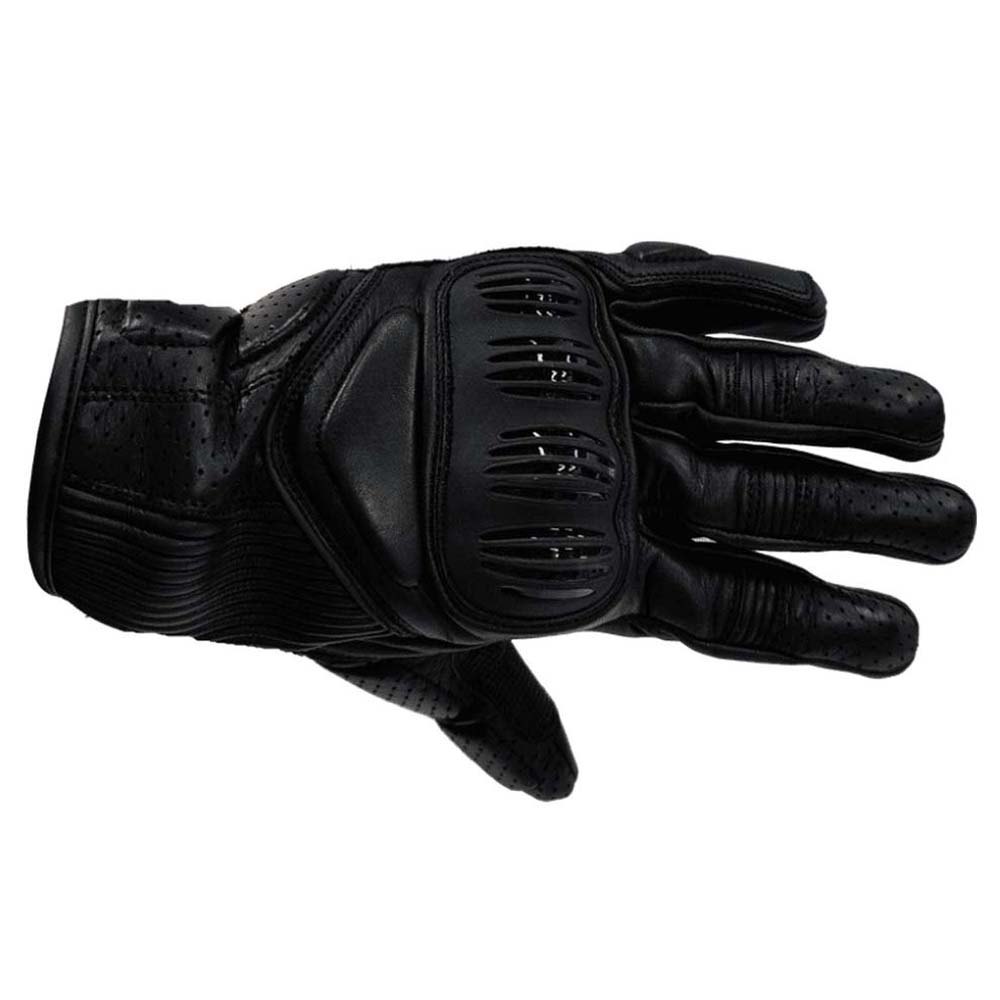 invictus comfort st long gloves noir 8