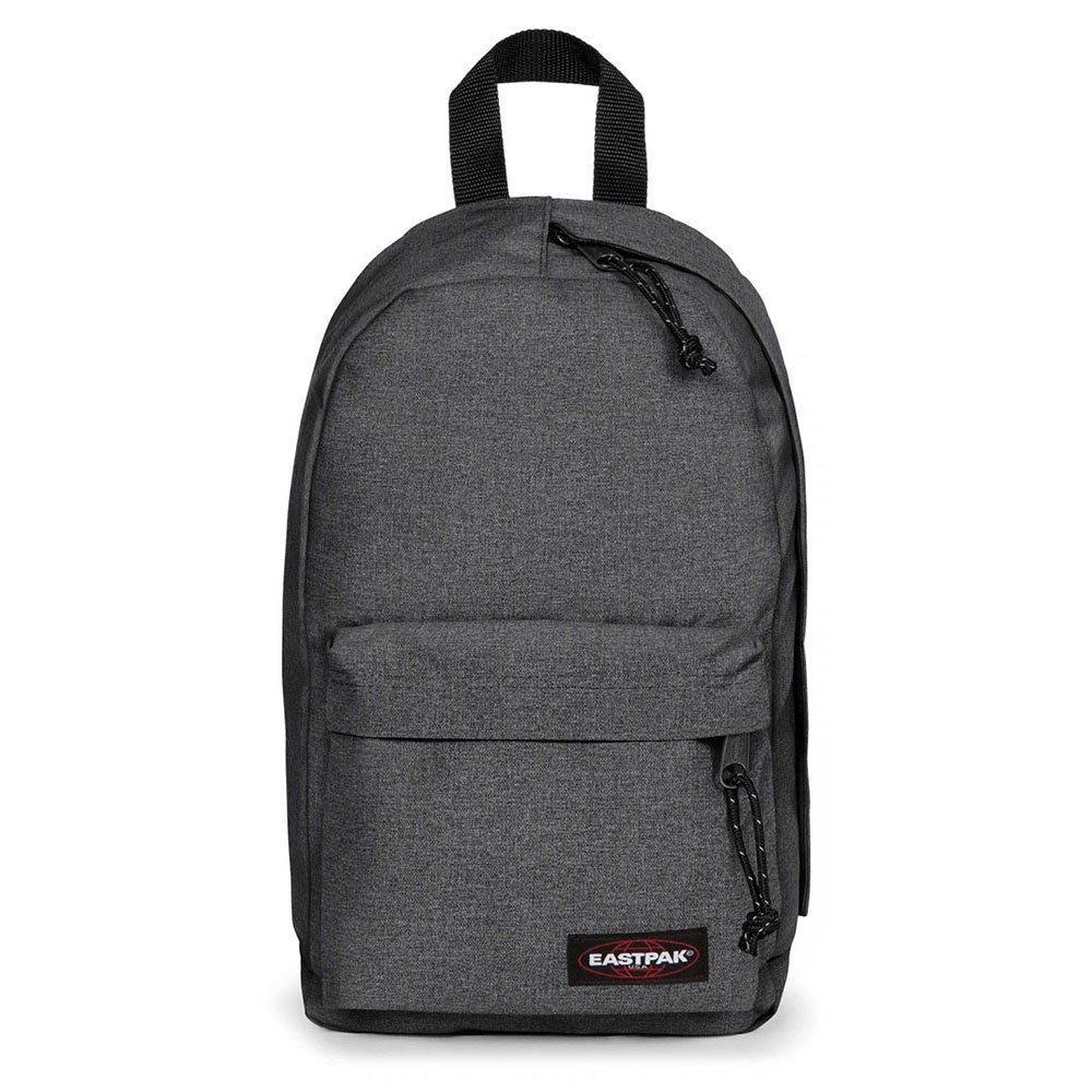 eastpak litt 10l backpack gris
