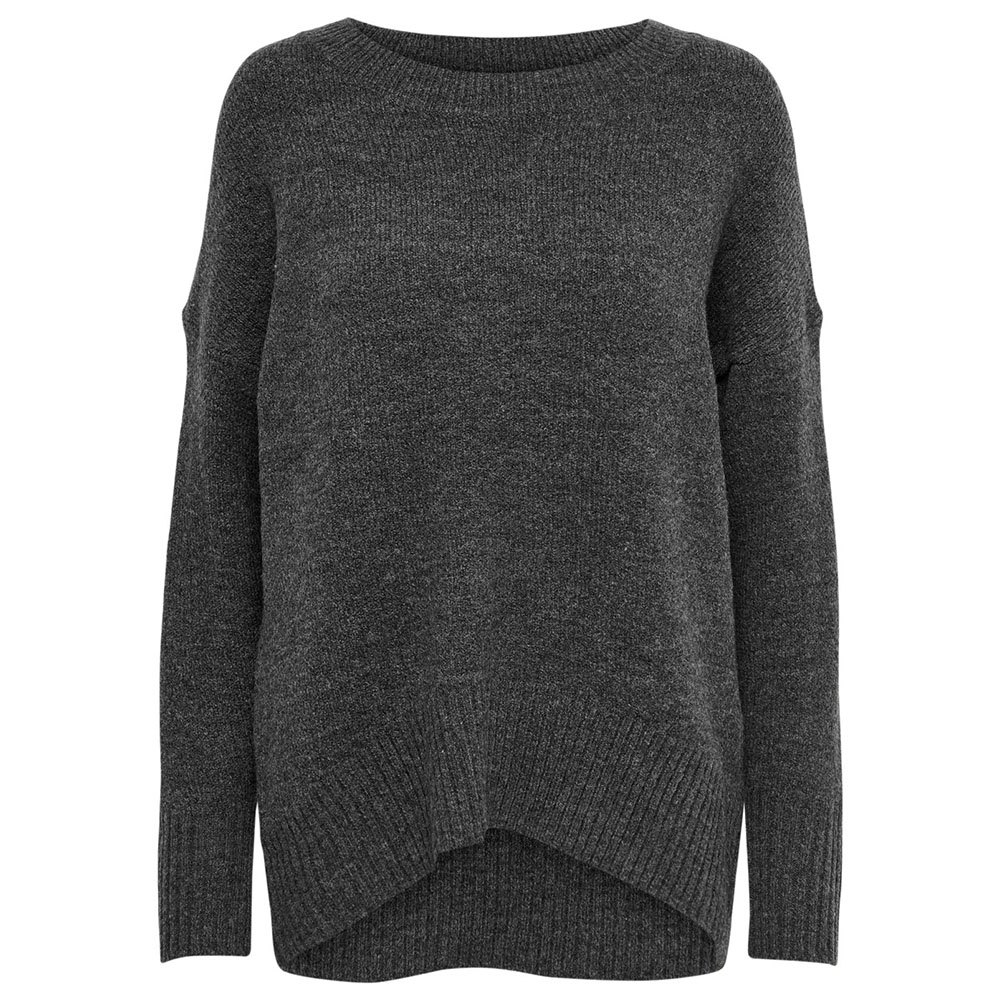 only nanjing knit sweater vert xl femme