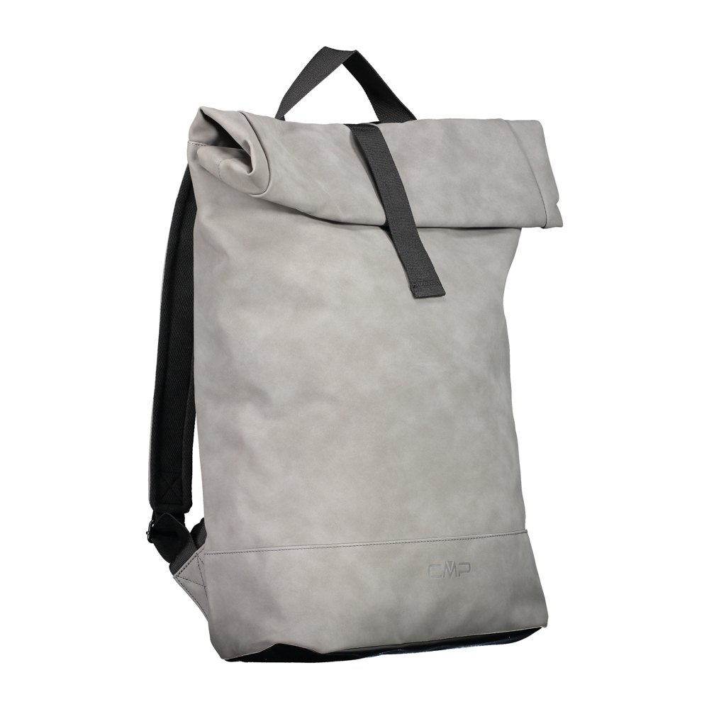 cmp 38v4667 django 20l backpack gris