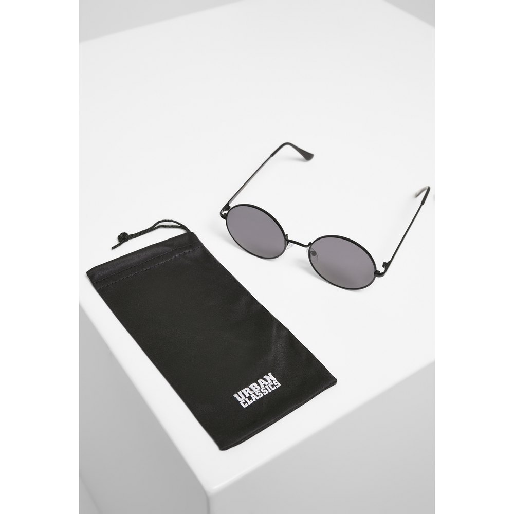 urban classics sunglasses 107 uc noir  homme