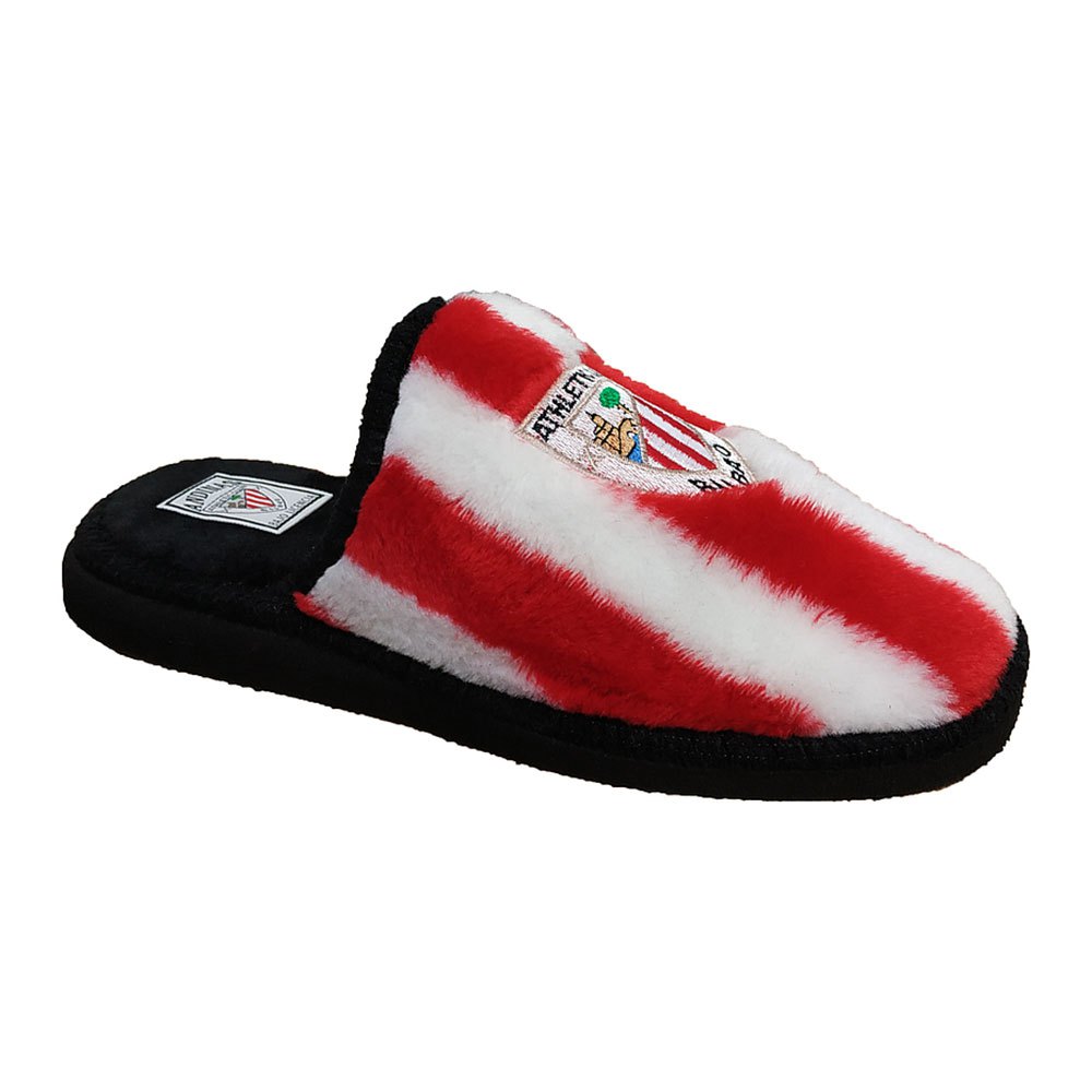 andinas athletic club slippers rouge eu 44 homme