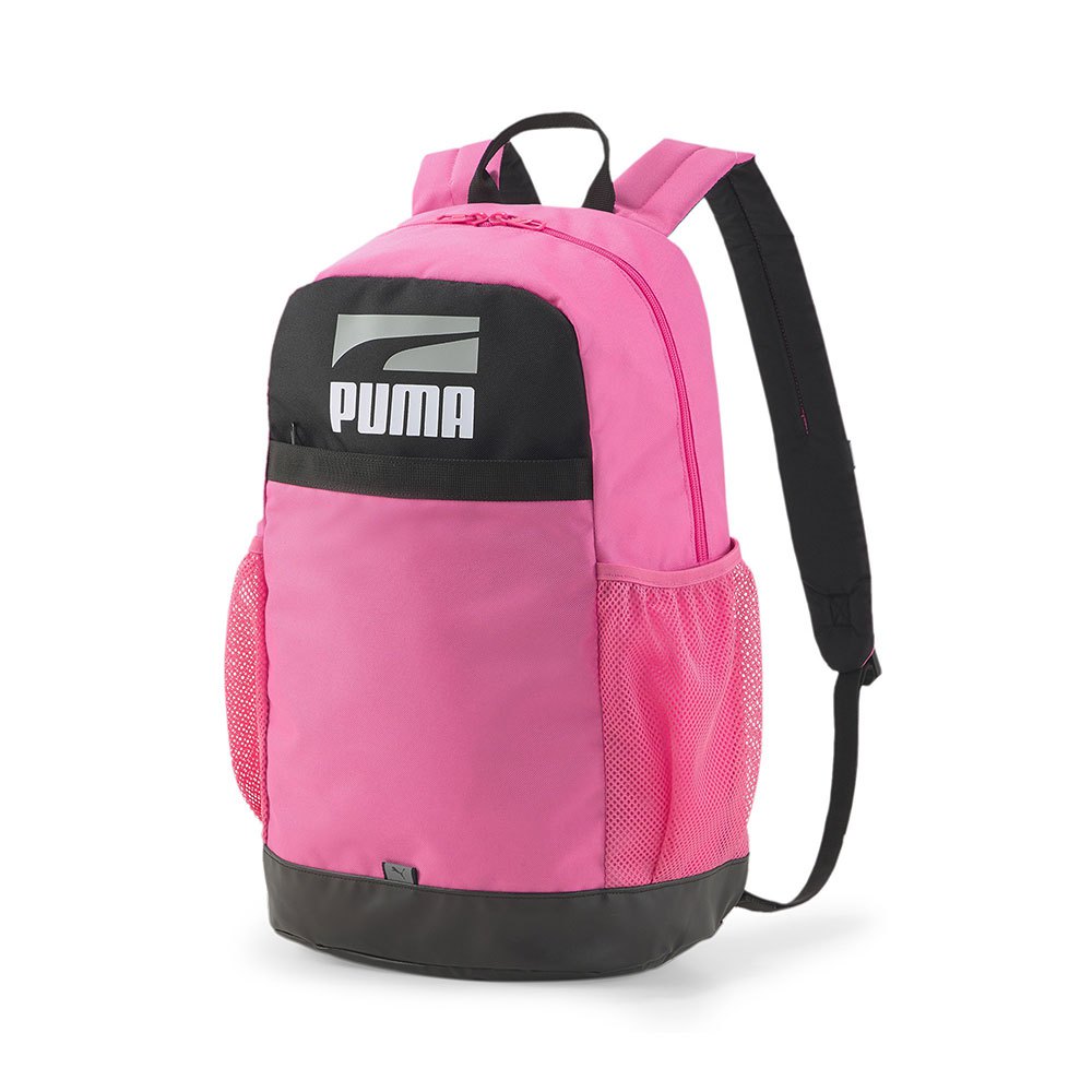 puma plus ii backpack rose
