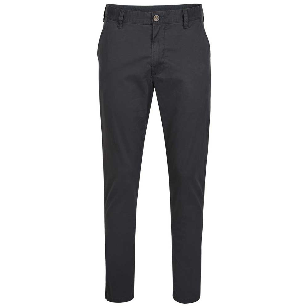 o´neill n02703 friday night chino pants gris 30 homme