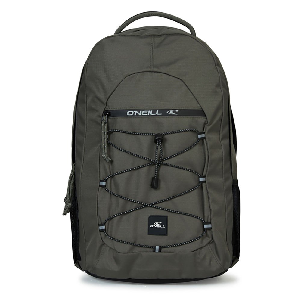 o´neill n2150004 boarder plus backpack vert