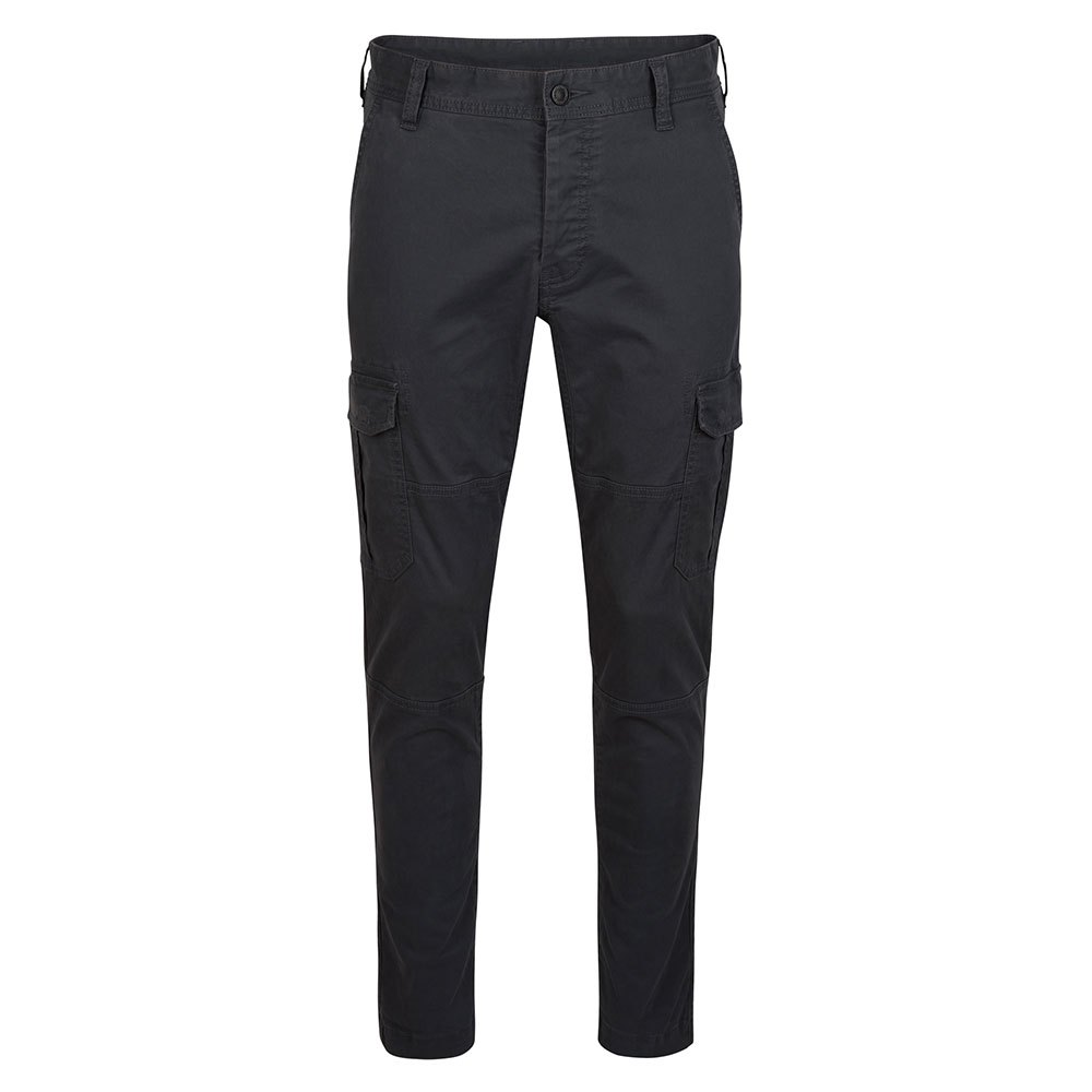 o´neill n2550001 tapered cargo pants bleu 29 homme