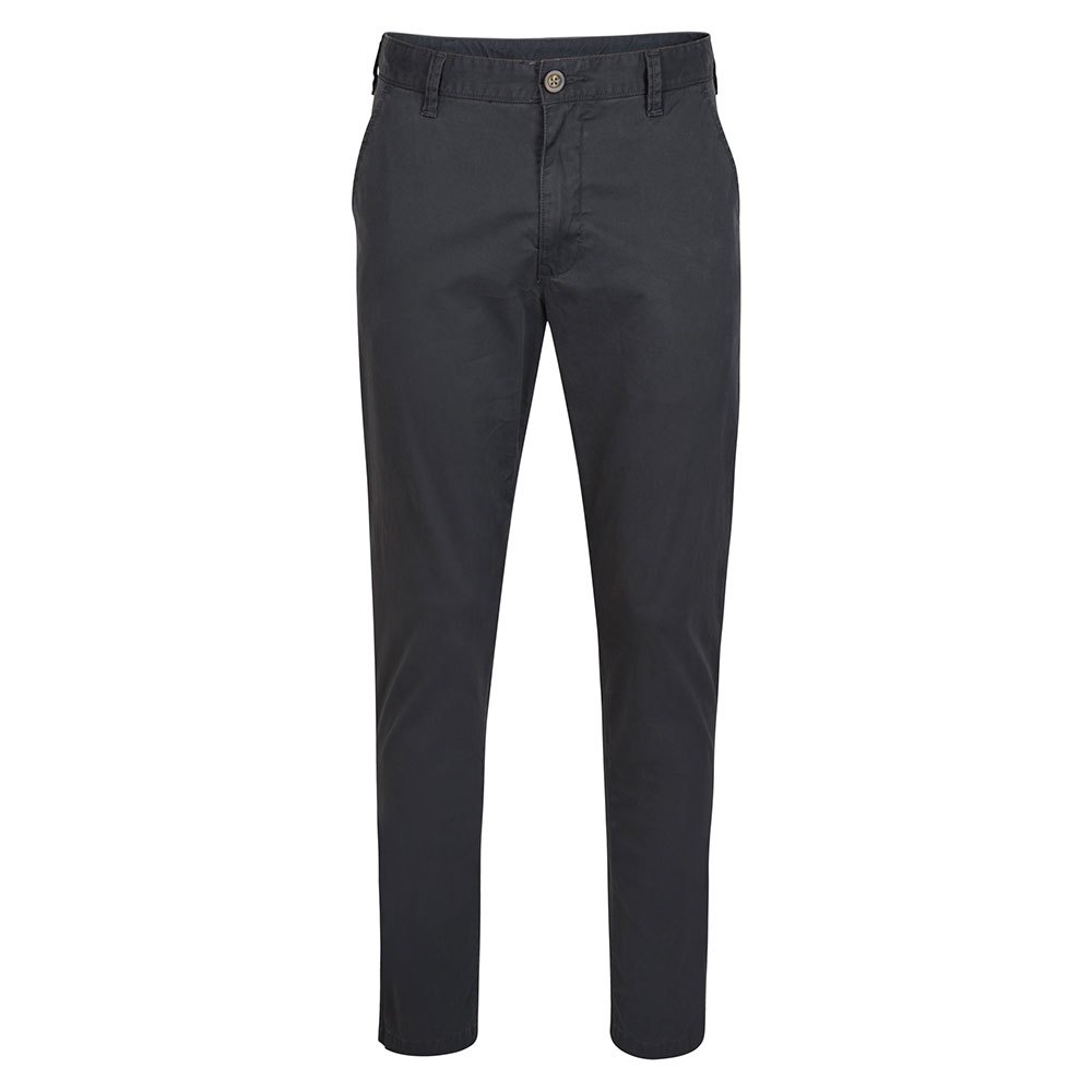 o´neill n2550002 friday night chino pants noir 32 homme