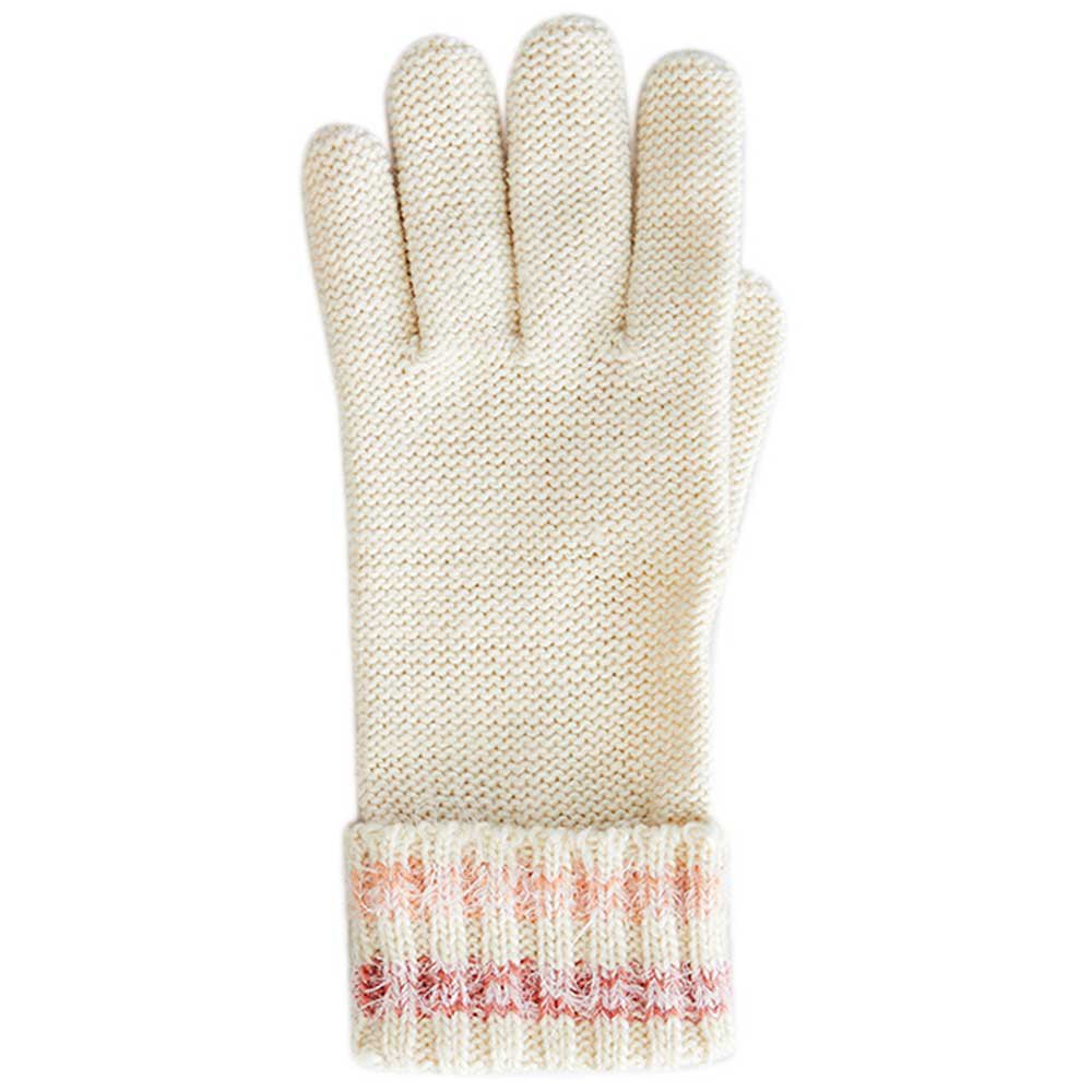 rip curl surf tree house gloves beige  homme