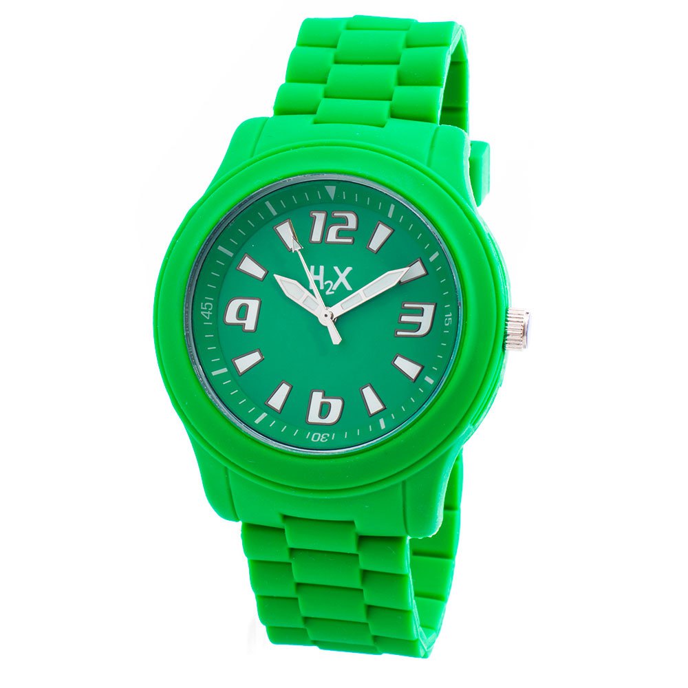 haurex sg381xg1 watch vert