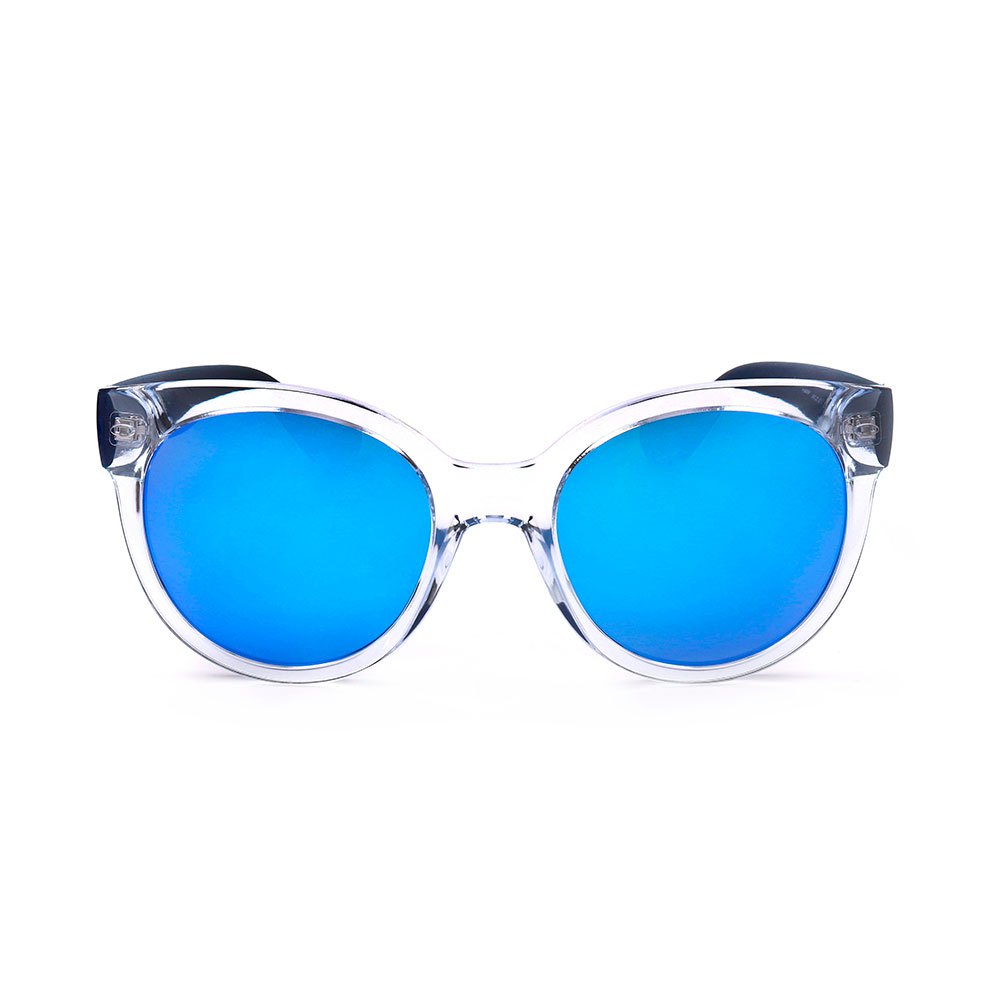 havaianas noronha-m-qm4 sunglasses bleu  homme