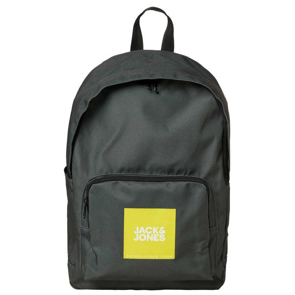 jack & jones jacback to school backpack vert