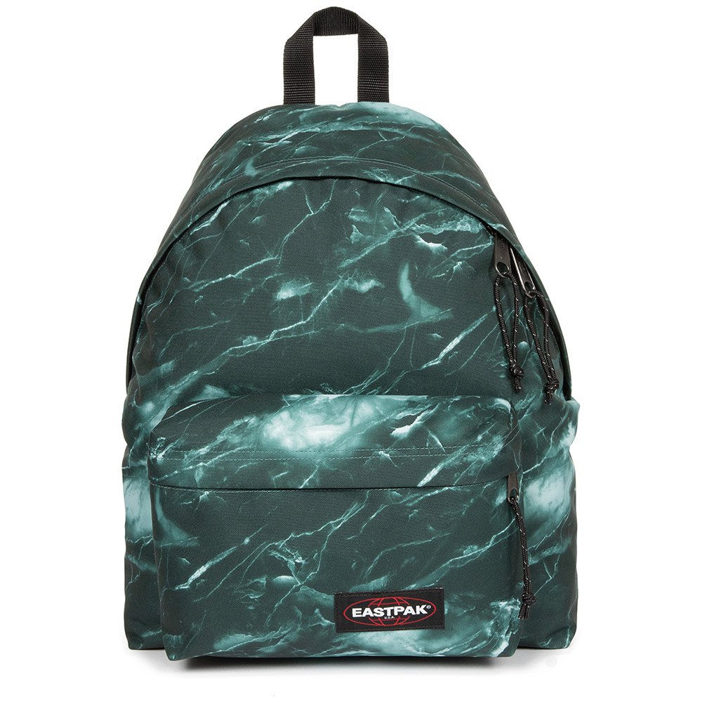 eastpak padded pak´r backpack vert