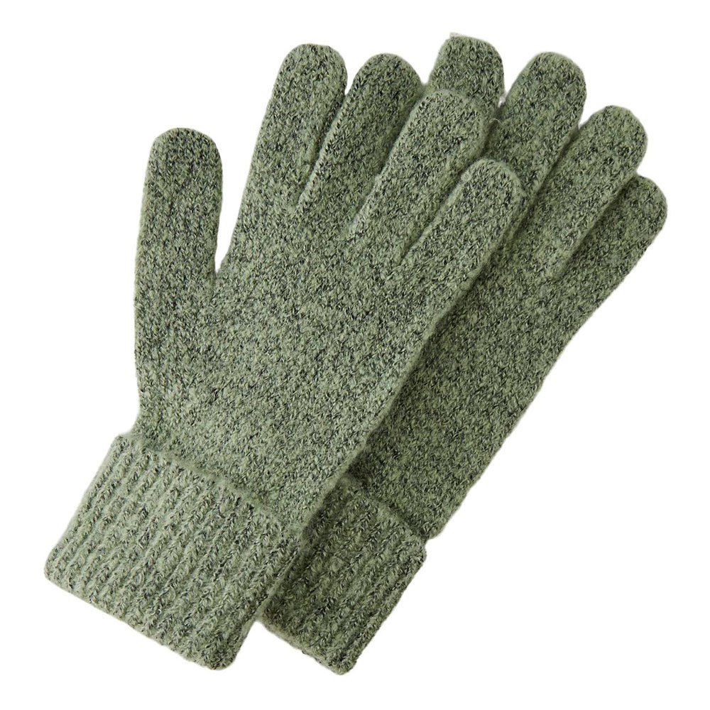 pieces pyron gloves vert  homme