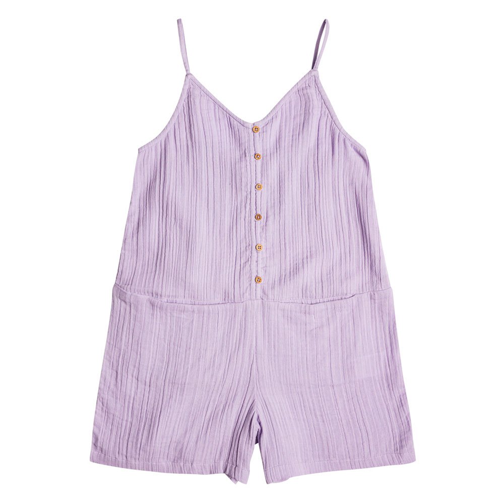 roxy if i was a boy dress violet 10 years fille