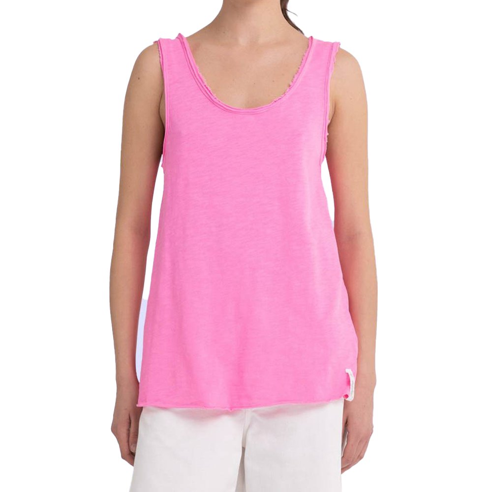 replay w3794.000.23114g top rose s femme