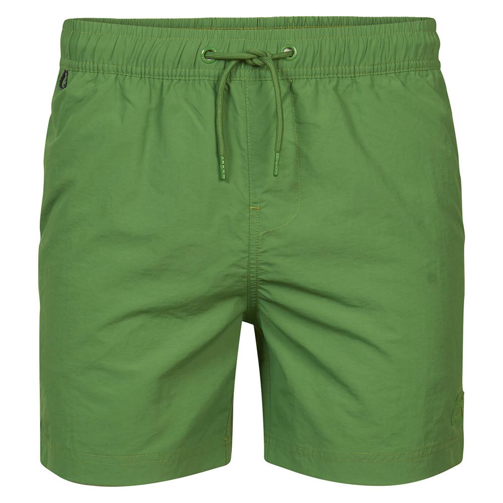 petrol industries 956 swimming shorts vert s homme