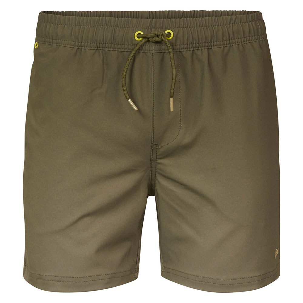 petrol industries 957 swimming shorts vert s homme
