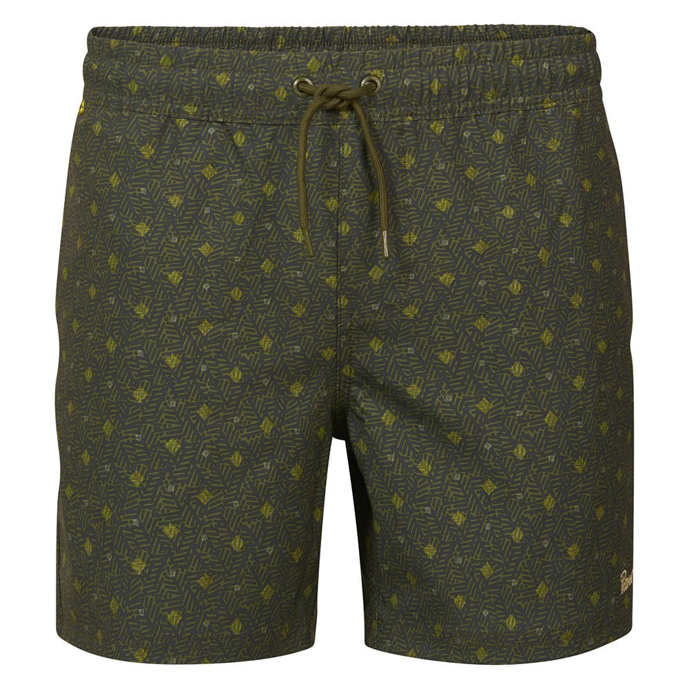 petrol industries 959 swimming shorts vert s homme