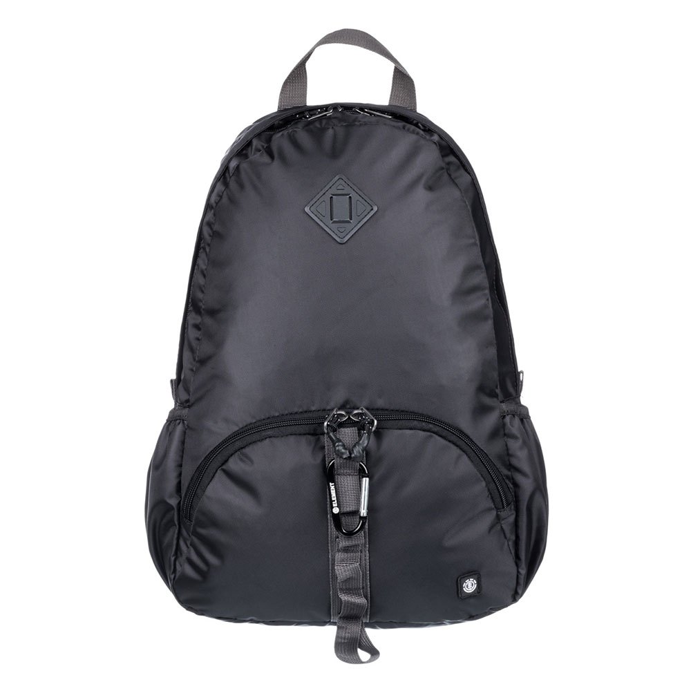 element overlord backpack noir