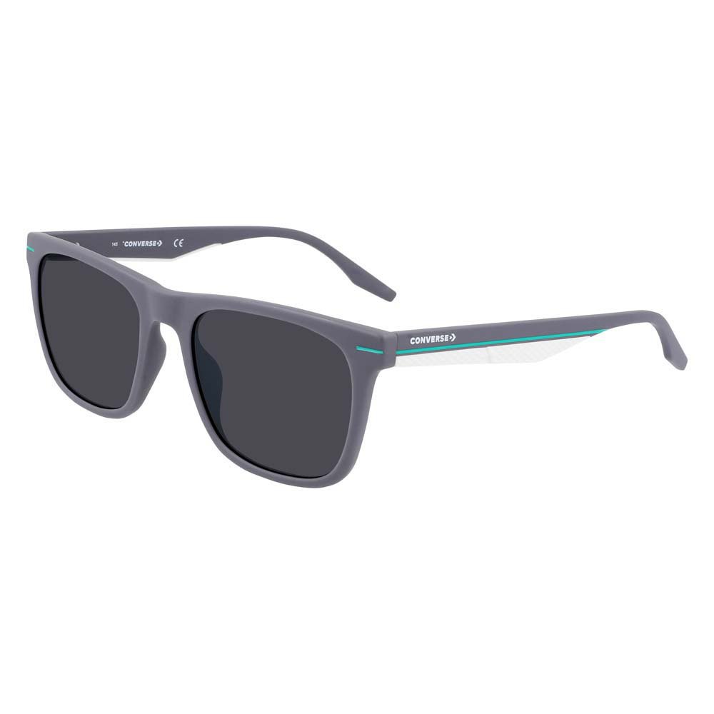 converse 504s rebound sunglasses gris grey/cat3 homme