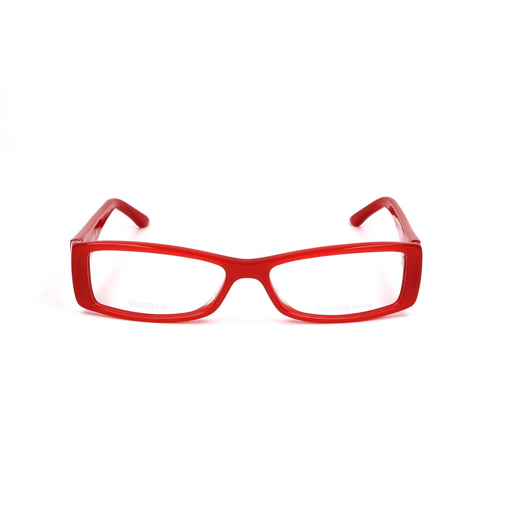 valentino val5716iq2 sunglasses rouge  homme
