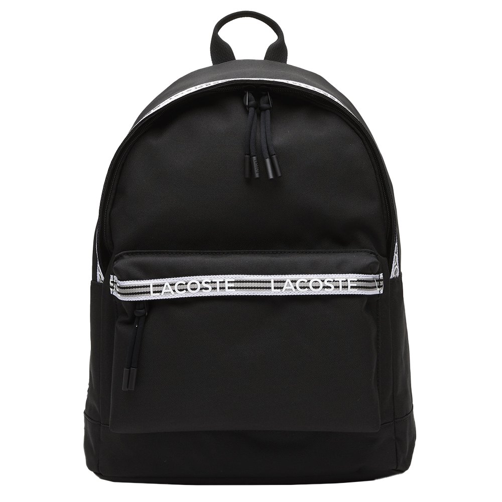 lacoste nh4269nz backpack noir