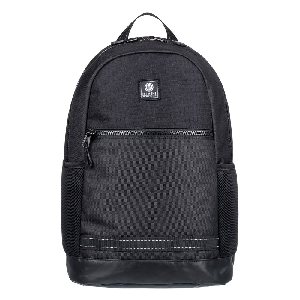 element action backpack noir