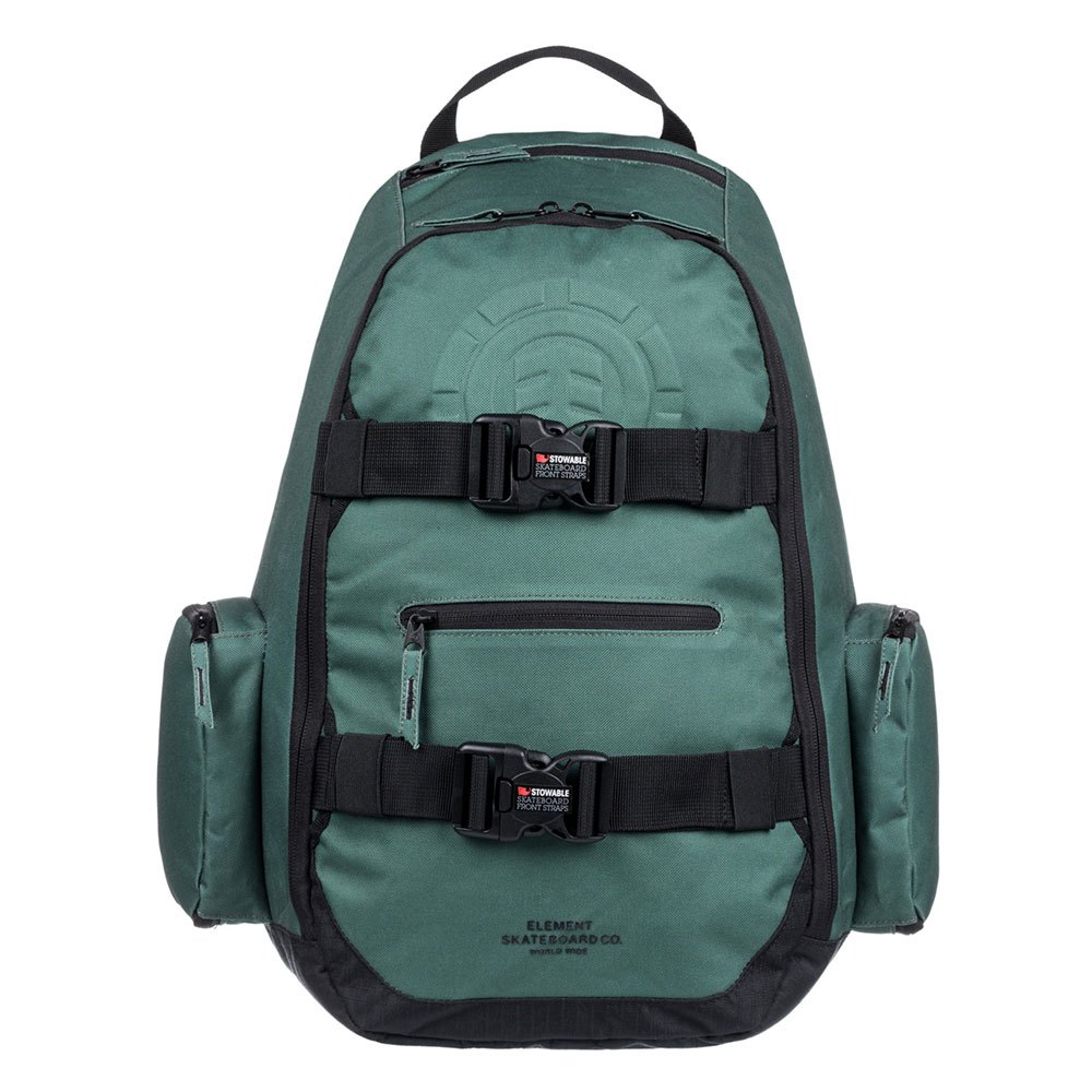 element mohave 2.0 backpack vert