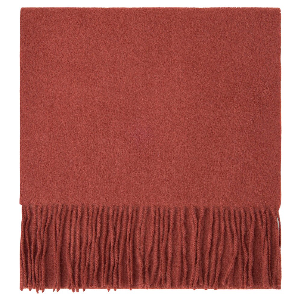 hackett hm042497 scarf rouge  homme