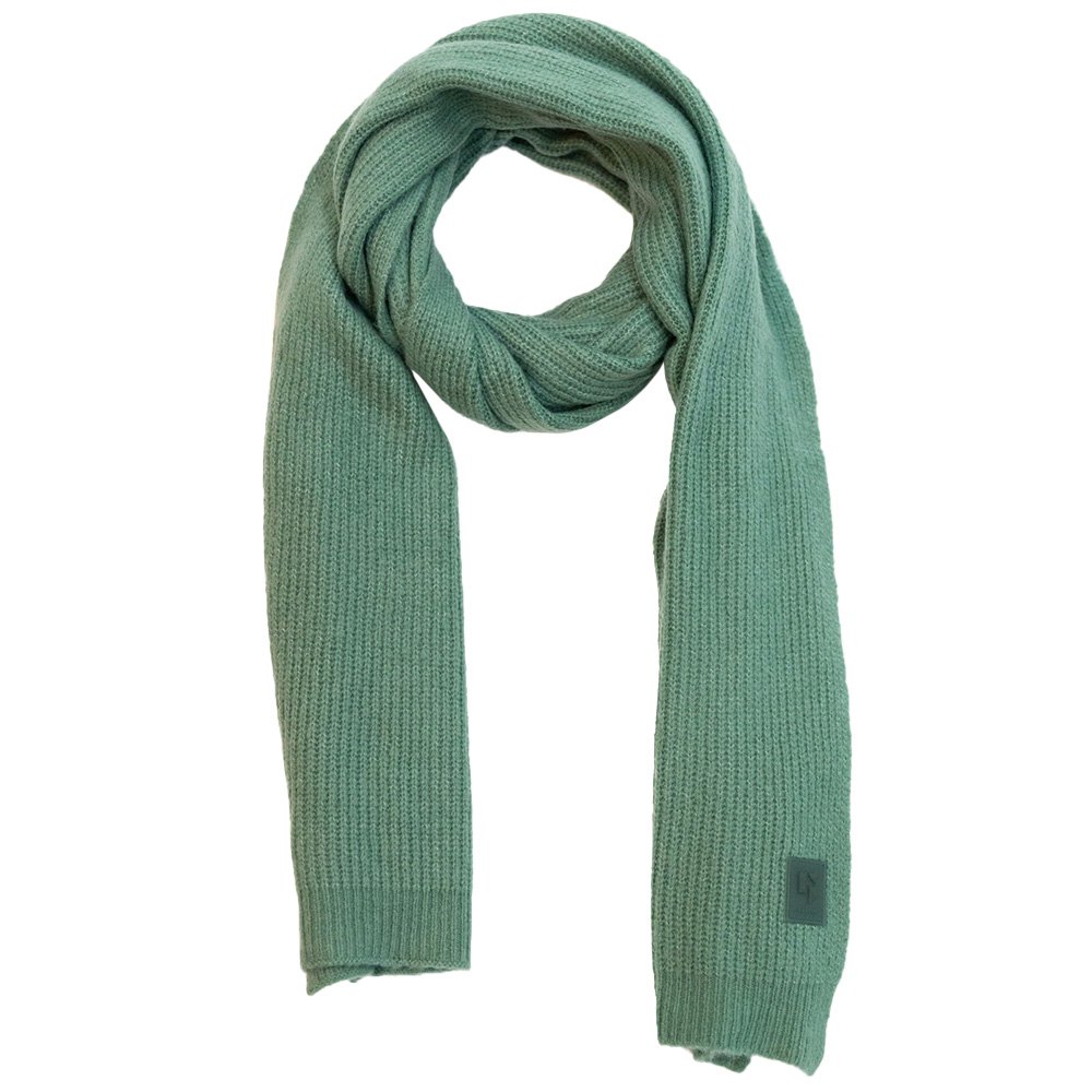 garcia j30333 scarf vert  homme