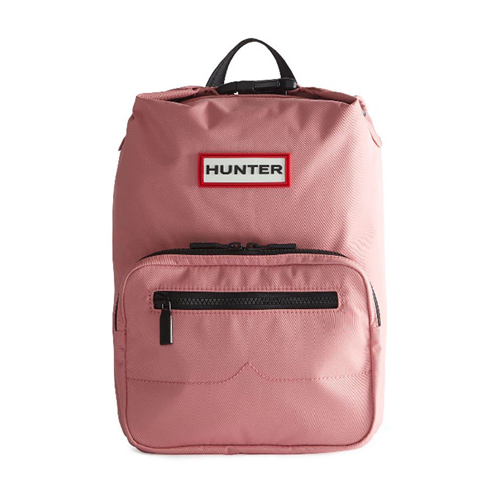 hunter tpclp mini n pioneer backpack rose