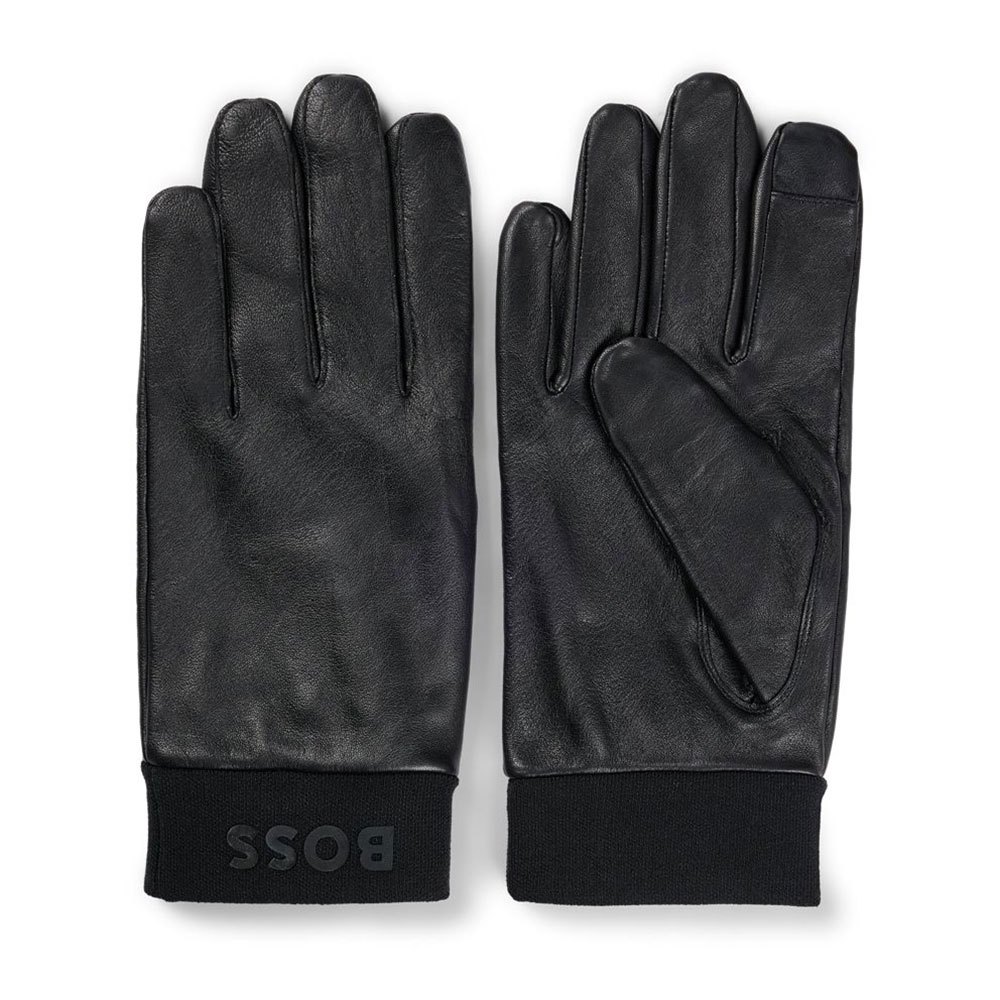 boss hyden 1 10253847 gloves noir xl homme