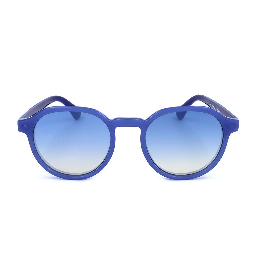 havaianas ubatuba sunglasses refurbished bleu  homme