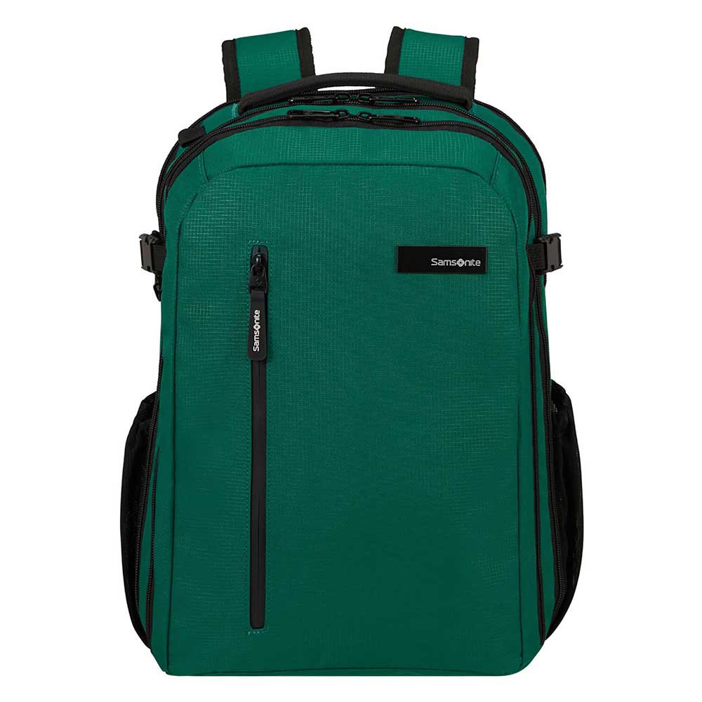 samsonite roader m 24l backpack vert