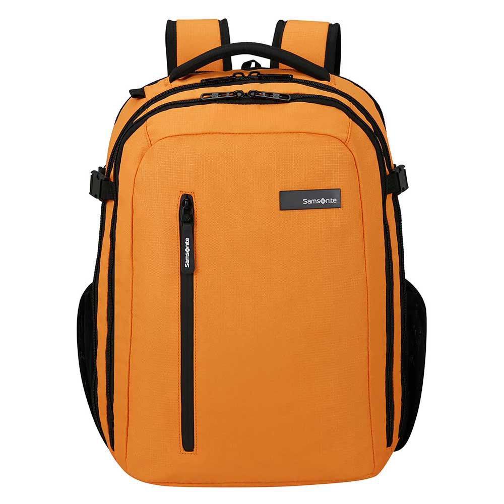 samsonite roader m 24l backpack jaune