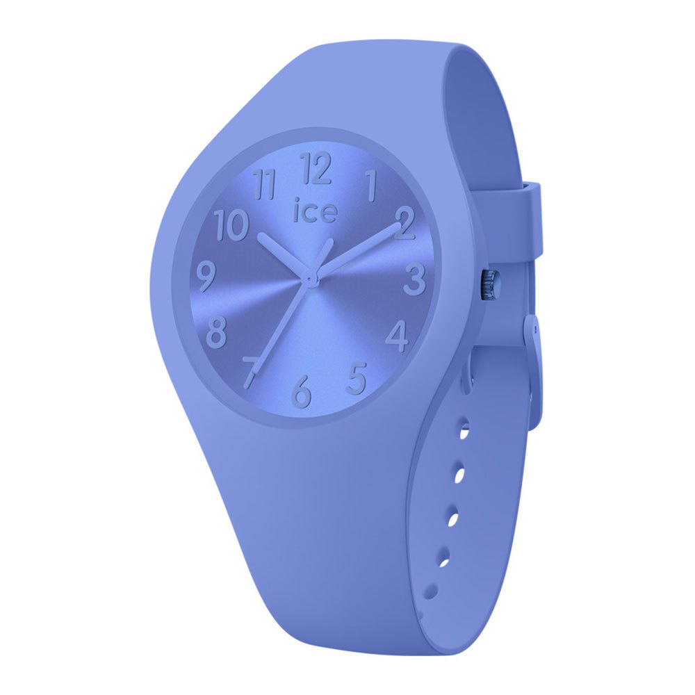 ice ic017913 watch bleu